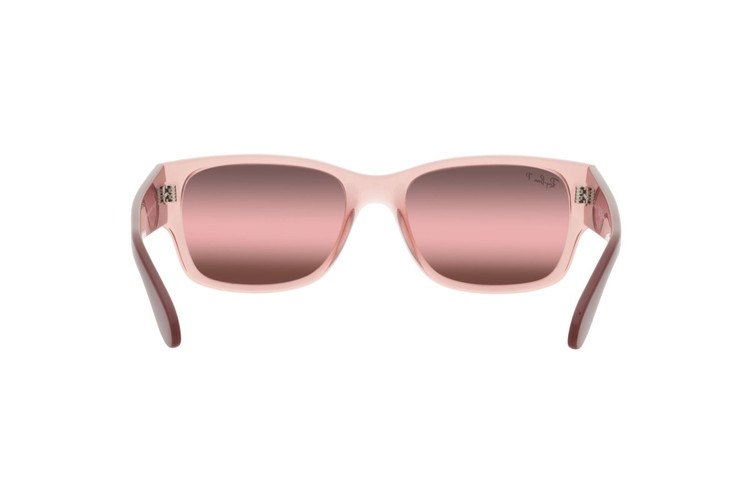عینک آفتابی برند rayban