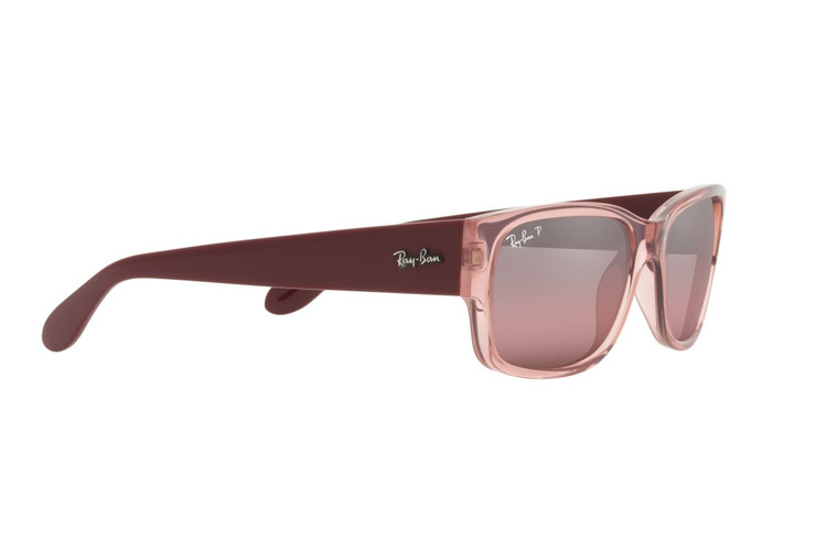 عینک آفتابی برند rayban
