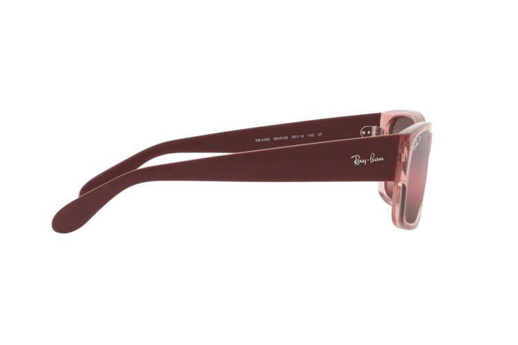عینک آفتابی برند rayban