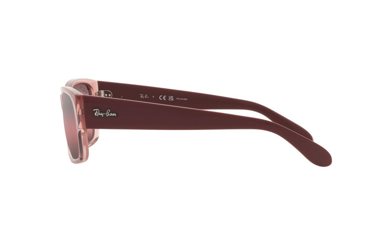 عینک آفتابی برند rayban