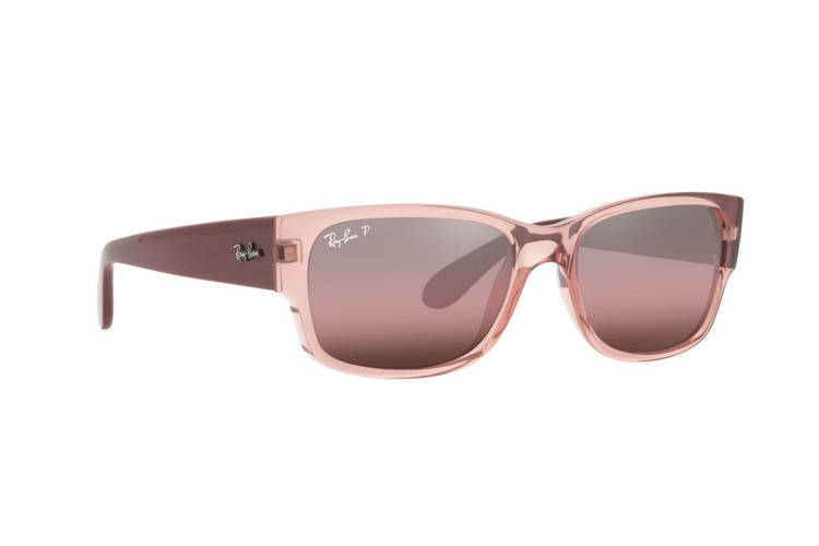 عینک آفتابی برند rayban