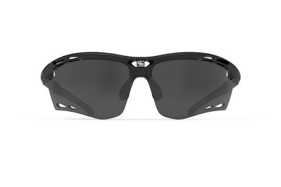 عینک آفتابی ورزشی و محافظتی رودی پروجکت ( Rudy project ) مدلPropluse black matte