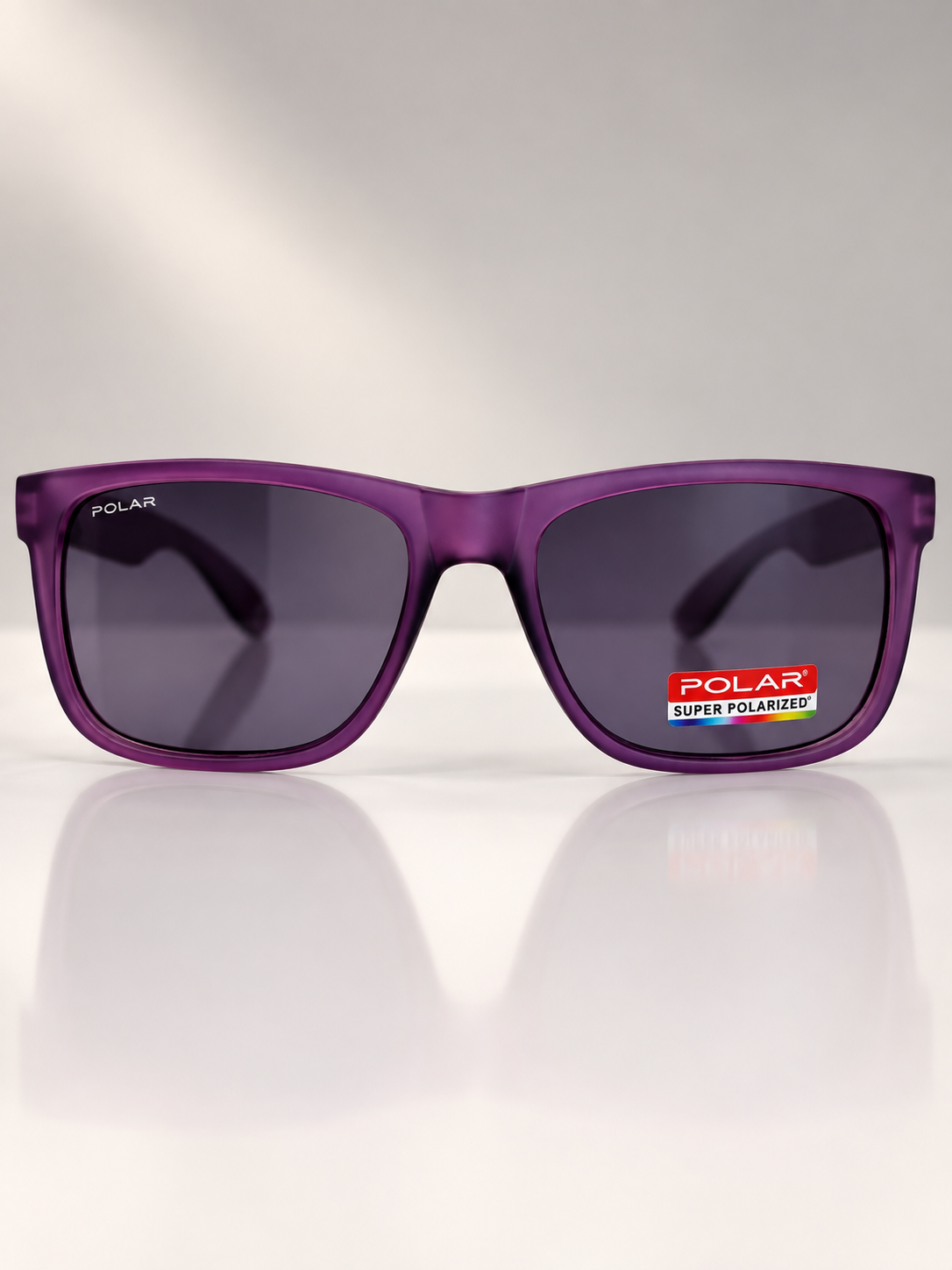 عینک آفتابی برند Polar (323)