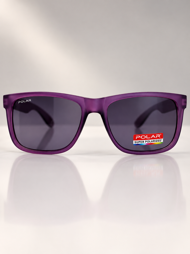 عینک آفتابی برند Polar (323)