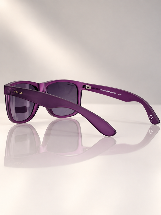 عینک آفتابی برند Polar (323)