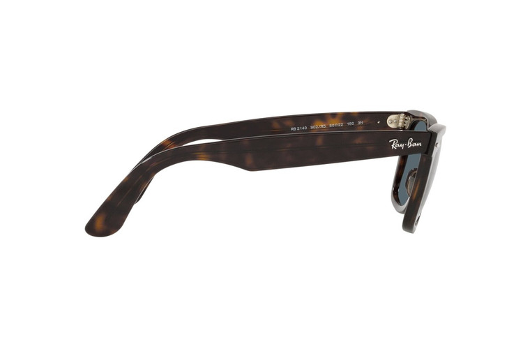 عینک آفتابی برند rayban