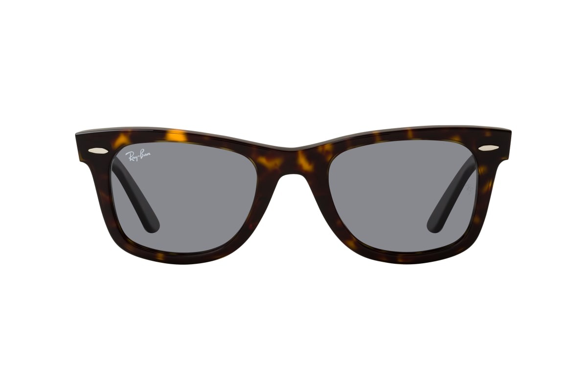 عینک آفتابی برند rayban