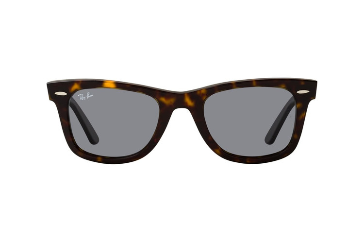 عینک آفتابی برند rayban