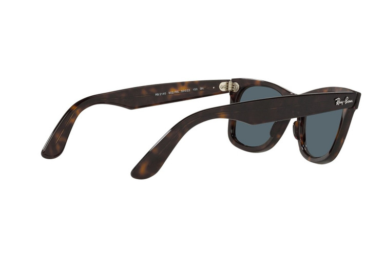 عینک آفتابی برند rayban