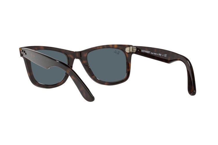 عینک آفتابی برند rayban