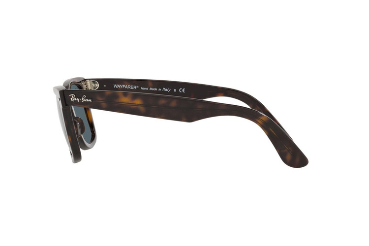 عینک آفتابی برند rayban