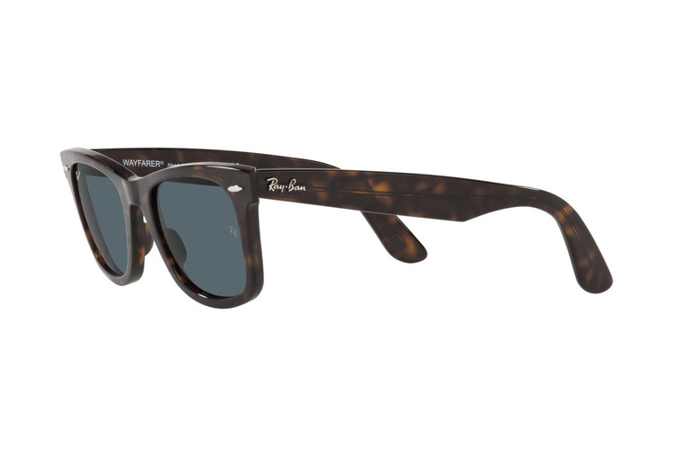 عینک آفتابی برند rayban