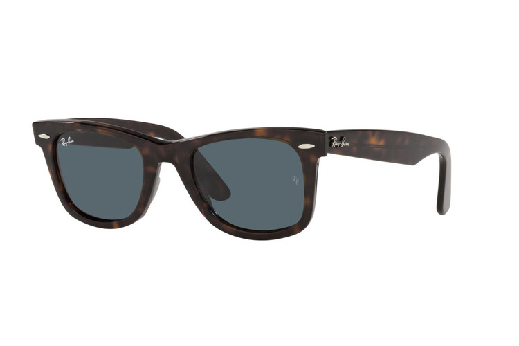 عینک آفتابی برند rayban