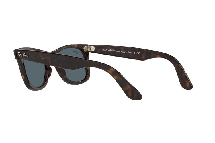 عینک آفتابی برند rayban