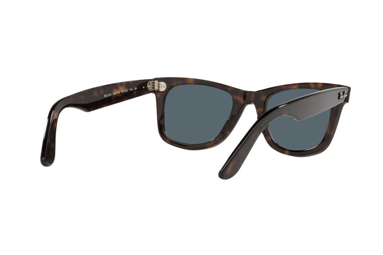 عینک آفتابی برند rayban
