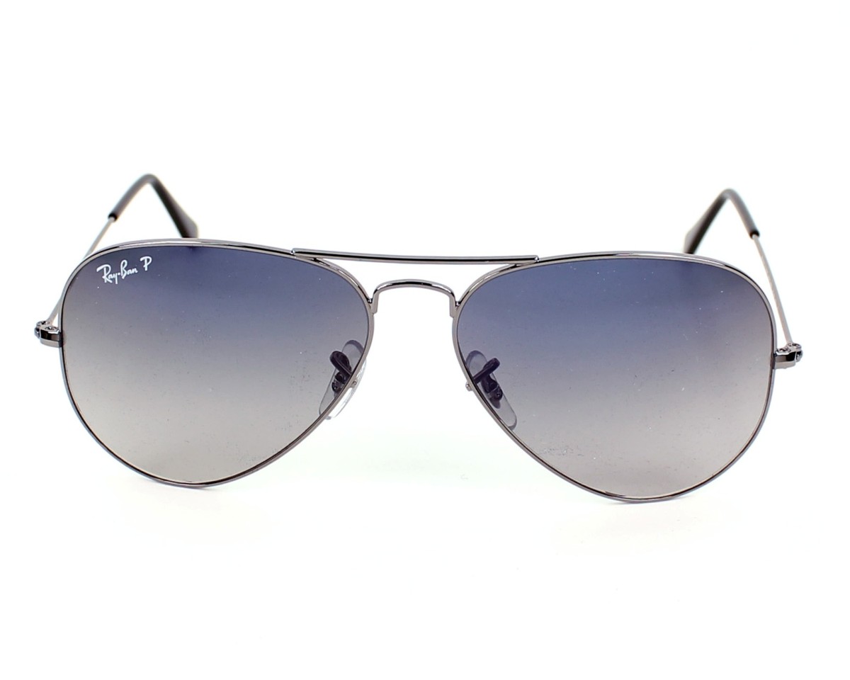 عینک آفتابی برند rayban