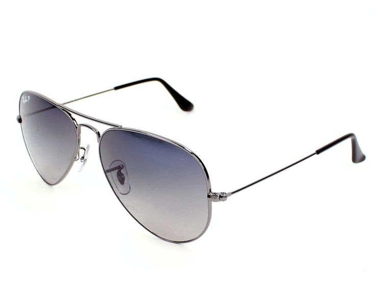 عینک آفتابی برند rayban