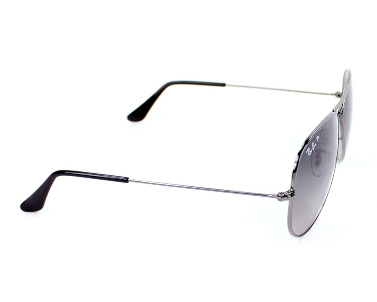 عینک آفتابی برند rayban