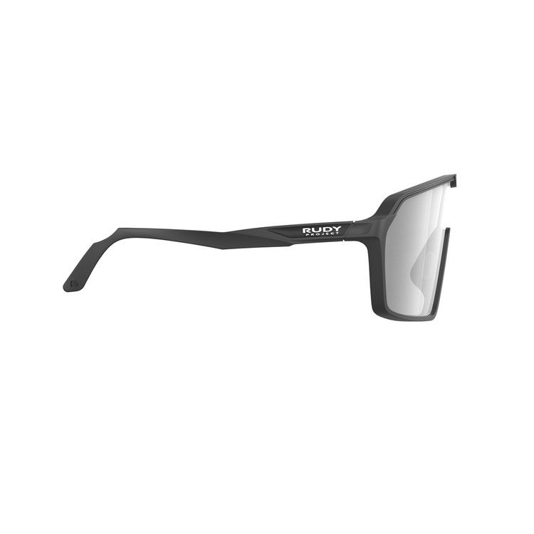عینک آفتابی ورزشی و محافظتی رودی پروجکت ( Rudy project ) مدل Spinshield black matte