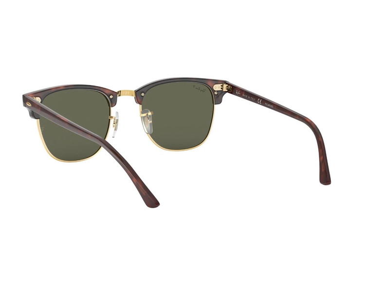عینک آفتابی برند rayban