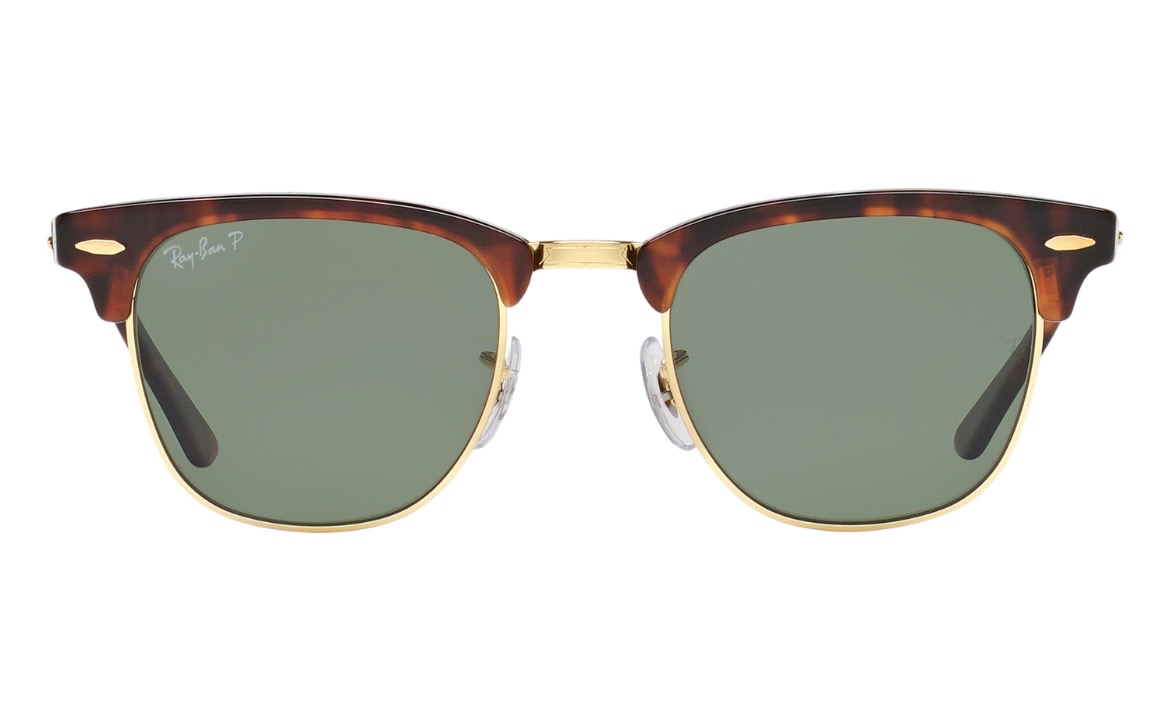 عینک آفتابی برند rayban