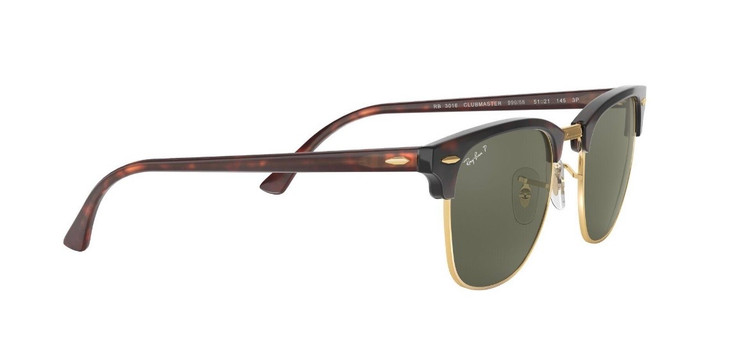 عینک آفتابی برند rayban