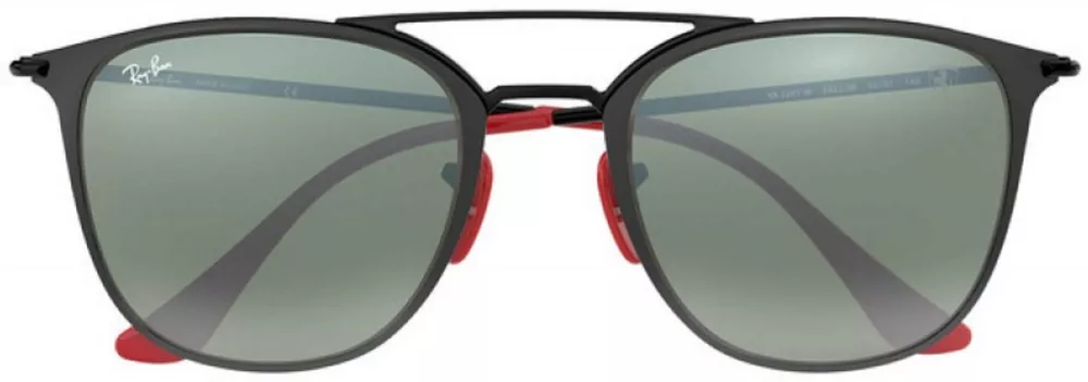 عینک آفتابی برند rayban