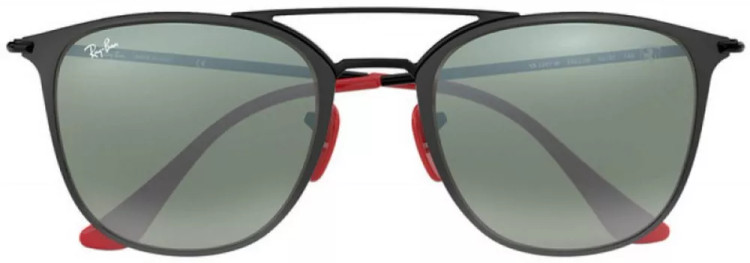 عینک آفتابی برند rayban