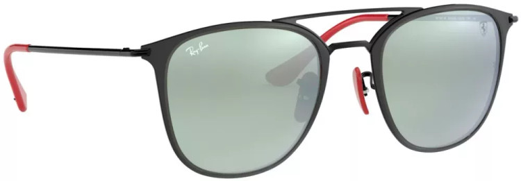 عینک آفتابی برند rayban