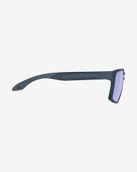 عینک آفتابی ورزشی و محافظتی رودی پروجکت ( Rudy project ) مدل Spinair 5blue navy matte