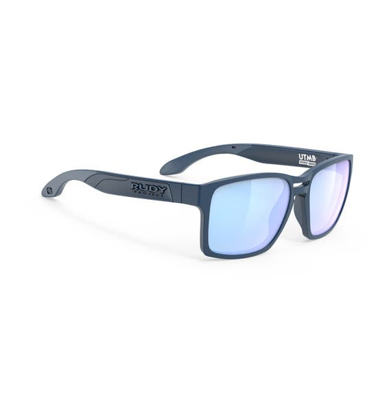 عینک آفتابی ورزشی و محافظتی رودی پروجکت ( Rudy project ) مدل Spinair 5blue navy matte