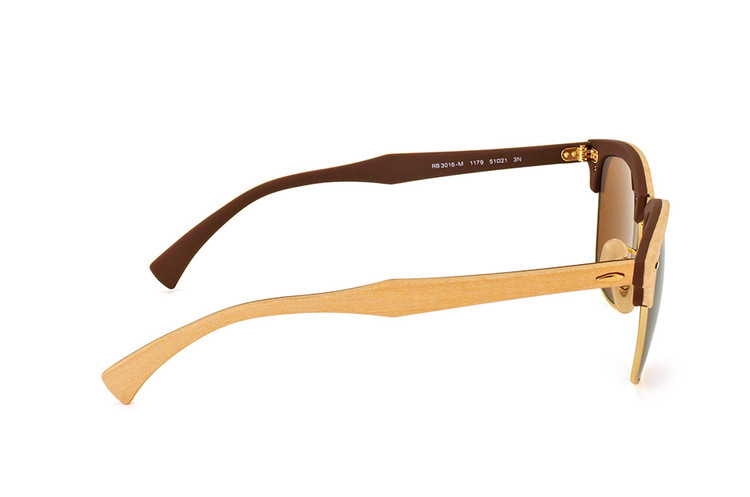 عینک آفتابی برند rayban
