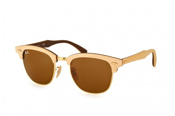 عینک آفتابی برند rayban