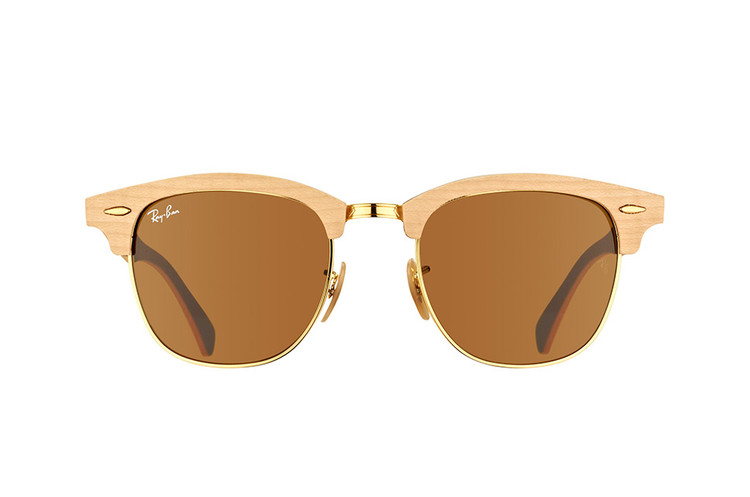عینک آفتابی برند rayban