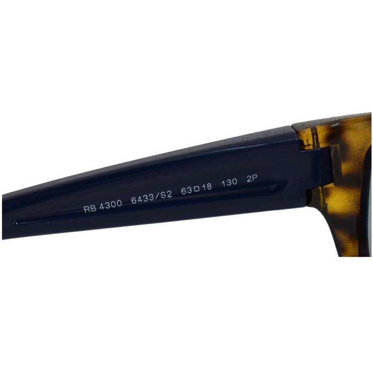 عینک آفتابی برند Rayban