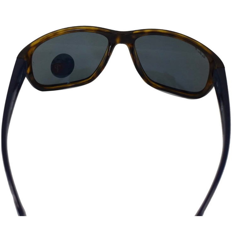 عینک آفتابی برند Rayban
