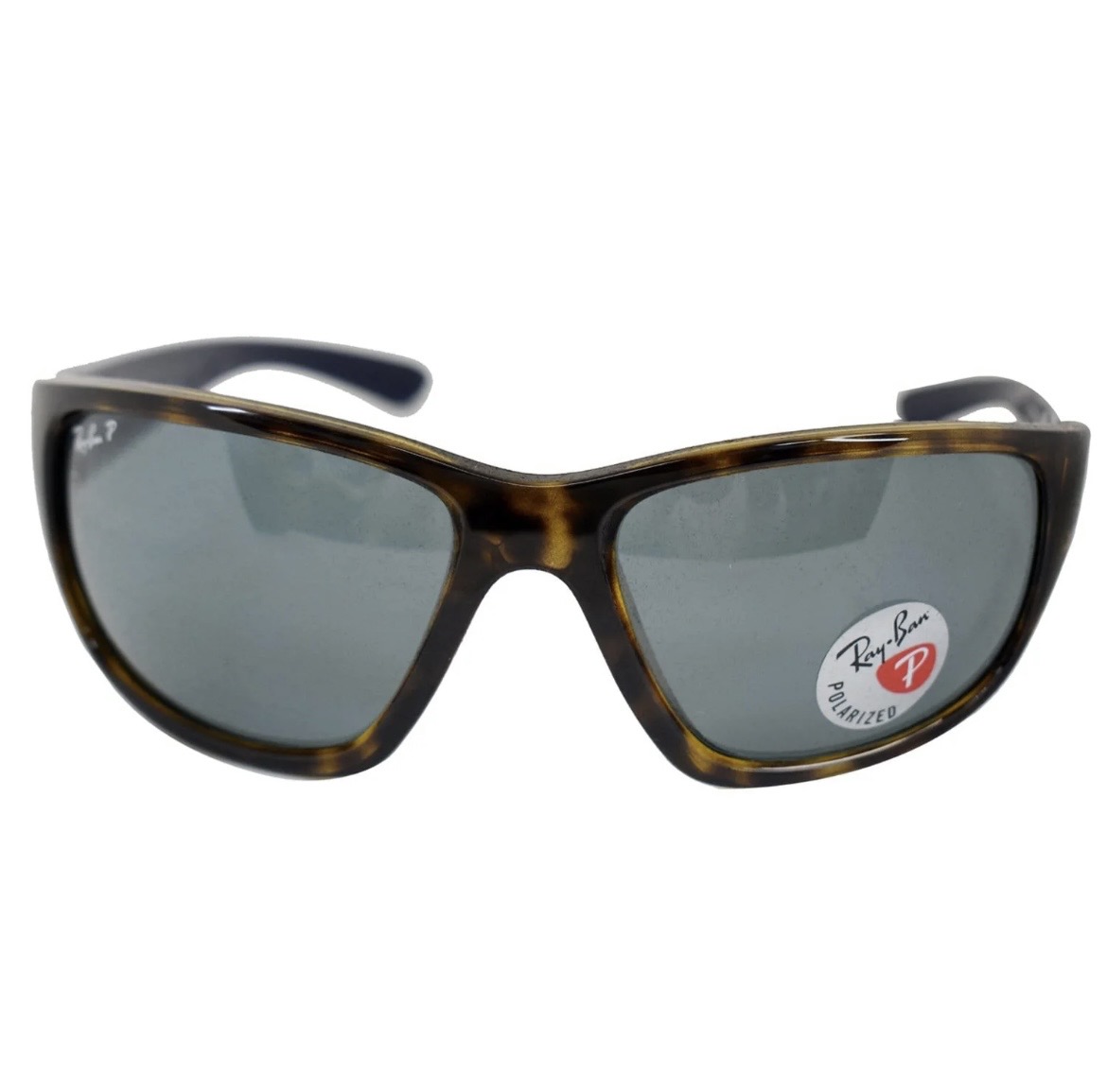 عینک آفتابی برند Rayban