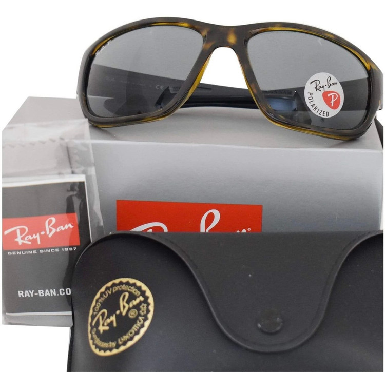 عینک آفتابی برند Rayban