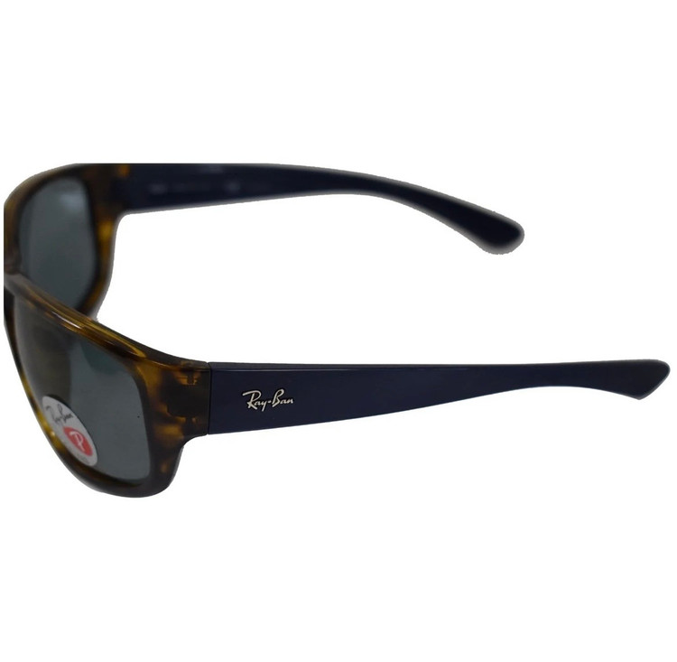 عینک آفتابی برند Rayban