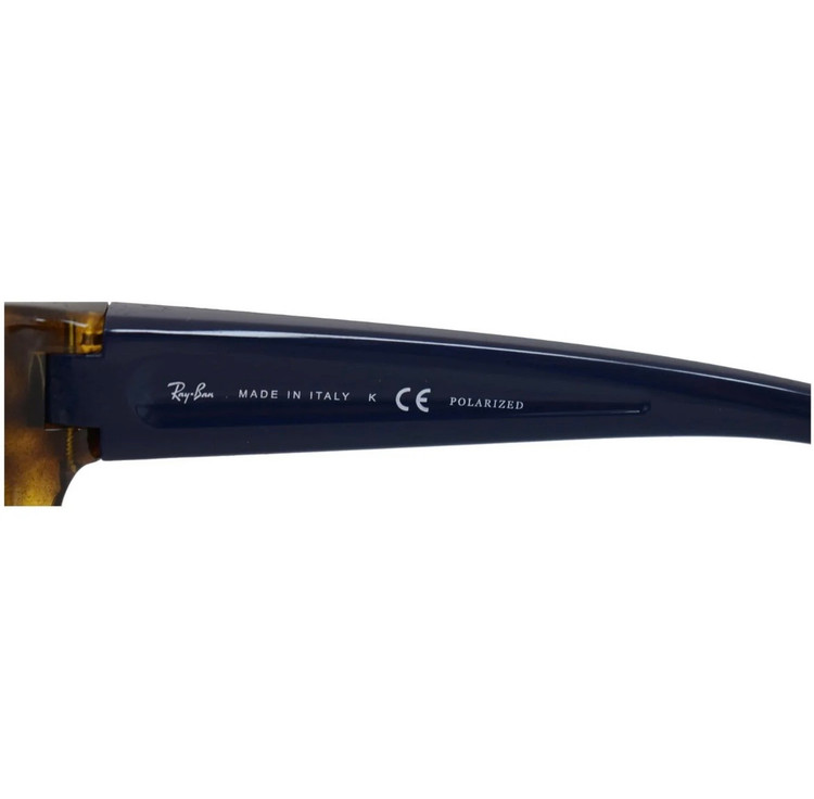 عینک آفتابی برند Rayban