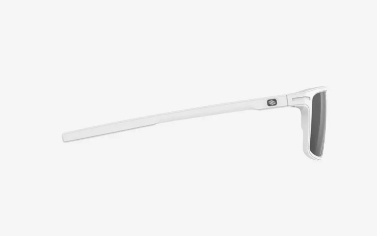 عینک آفتابی ورزشی و محافظتی رودی پروجکت ( Rudy project ) مدل Stellar white matte