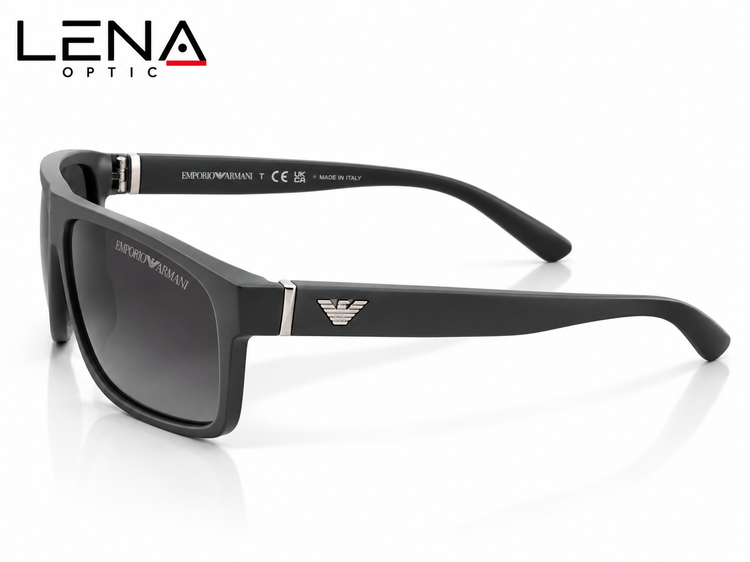 عینک آفتابی Emporio Armani مدل EA4182U