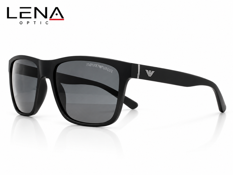 عینک آفتابی Emporio Armani مدل EA4182U