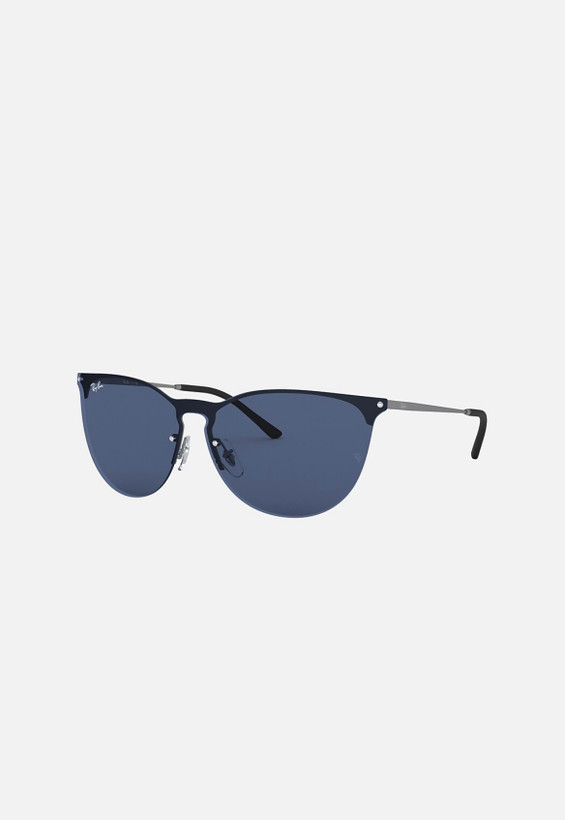 عینک آفتابی برند rayban