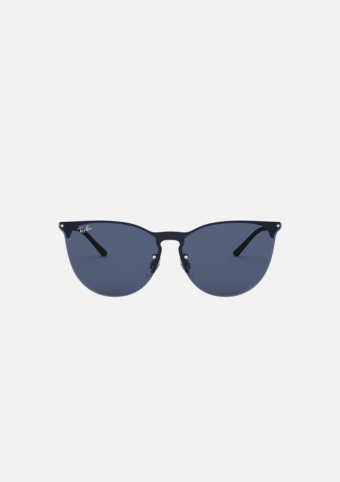 عینک آفتابی برند rayban