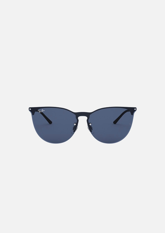 عینک آفتابی برند rayban