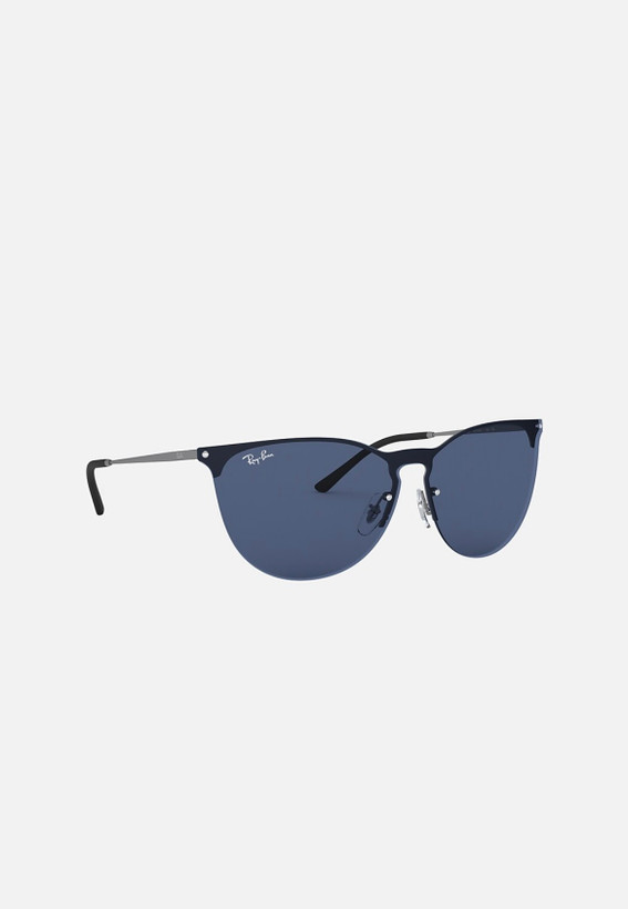 عینک آفتابی برند rayban
