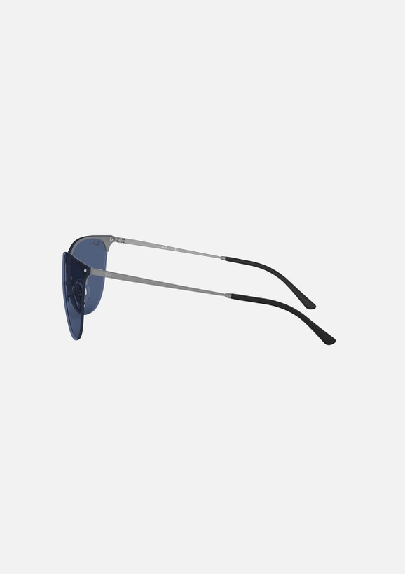 عینک آفتابی برند rayban