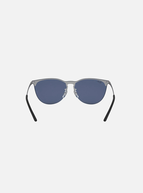 عینک آفتابی برند rayban