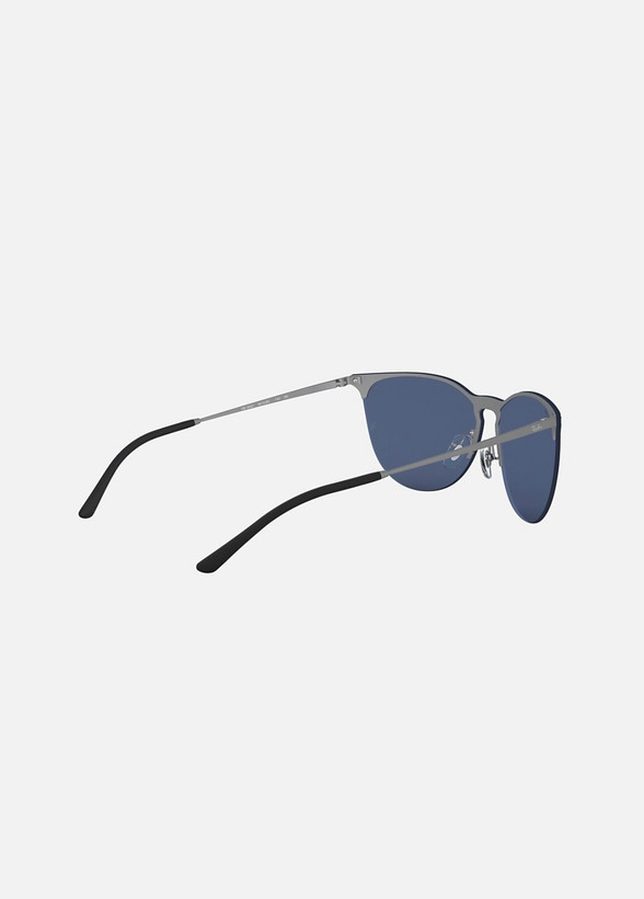 عینک آفتابی برند rayban